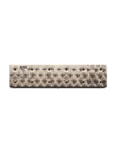 Engl SAC-MIDI Foot Controller