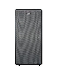 EBS EBS-810CL - Classic Line Cabinet 8x10