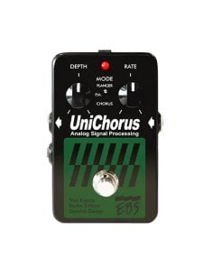 EBS EBS-UC-R2 - UniChorus Studio Edition Rev 2