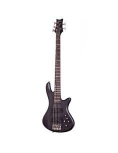 Schecter STILETTO STUDIO-5-STBLS