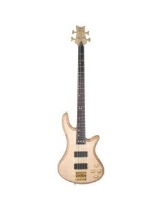 Schecter STILETTO CUSTOM-5-NAT