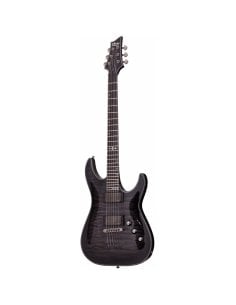 Schecter HELLRAISER HYBRID C-1-TBB