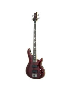 Schecter OMEN EXTREME-4-BCH
