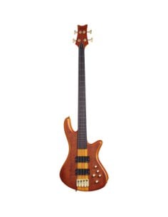 Schecter STILETTO STUDIO-4-FL-HSN
