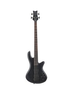 Schecter STILETTO STUDIO-4-STBLS