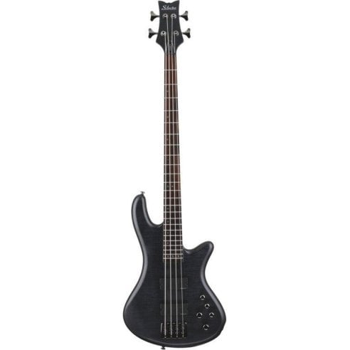 Schecter STILETTO STUDIO-4-STBLS