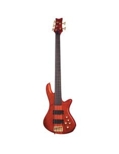 Schecter STILETTO STUDIO-5-FL-HSN