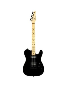 Schecter PT-M/M-BLK