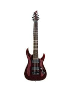 Schecter HELLRAISER C-8-BCH