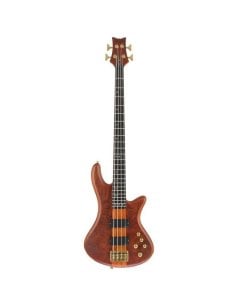 Schecter STILETTO STUDIO-4-HSN