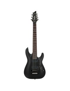 Schecter DEMON-7-FR-ABSN