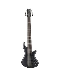Schecter STILETTO STUDIO-6-STBLS