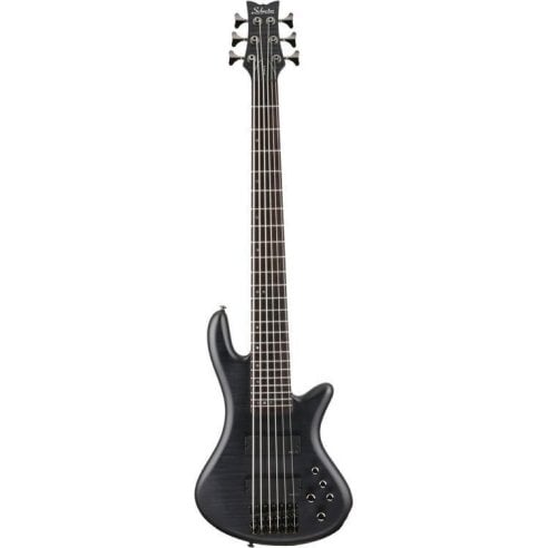 Schecter STILETTO STUDIO-6-STBLS