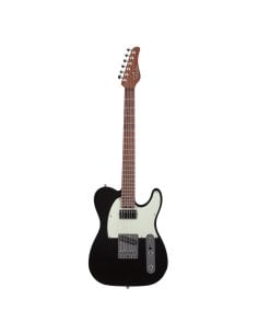Schecter NICK JOHNSTON PT-SH-AINK