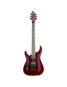Schecter HELLRAISER C-1-FR-LH-BCH