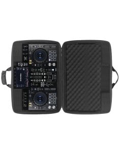 UDG CREATOR PIONEER XDJ-RX3 HARDCASE U8351BL