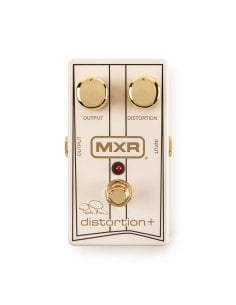 MXR RR-104C RANDY RHOADS CONCORDE
