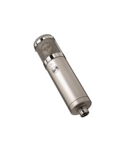 WARM AUDIO WA47 JR SE