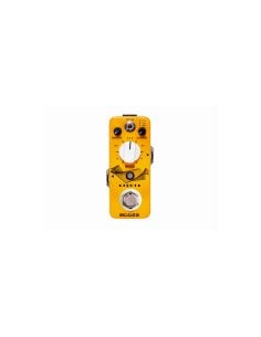 MOOER LIQUID DIGITAL
