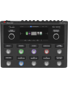 FENDER TONE MASTER PRO