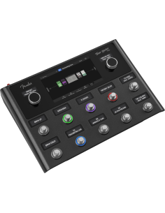 FENDER TONE MASTER PRO 2