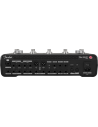 FENDER TONE MASTER PRO