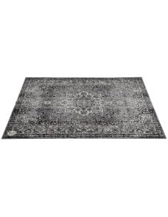 DRUMnBASE VP185 GREY