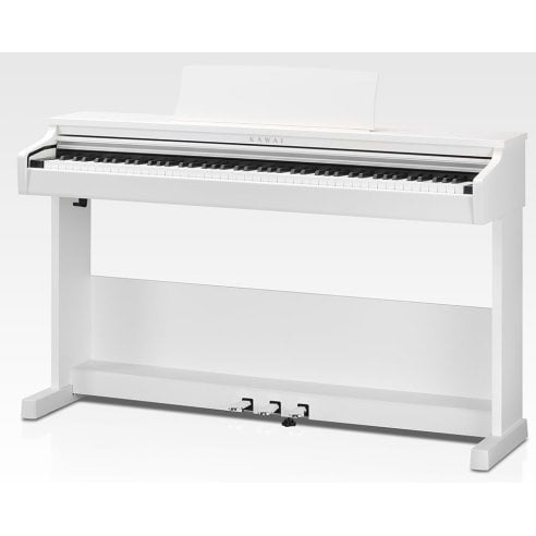 KAWAI CX-102 W
