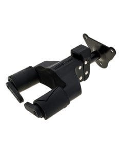 HERCULES GSP 39WB PLUS