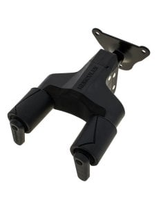 HERCULES GSP 39WB PLUS 2