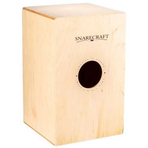 MEINL SC100BLB SNARECRAFT CAJON