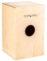 MEINL SC100BLB SNARECRAFT CAJON