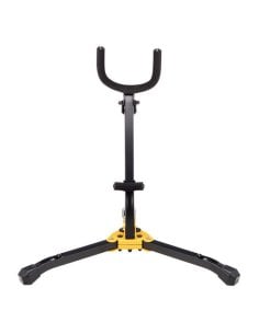 HERCULES DS530BB TENOR/ALTO SAX STAND 2