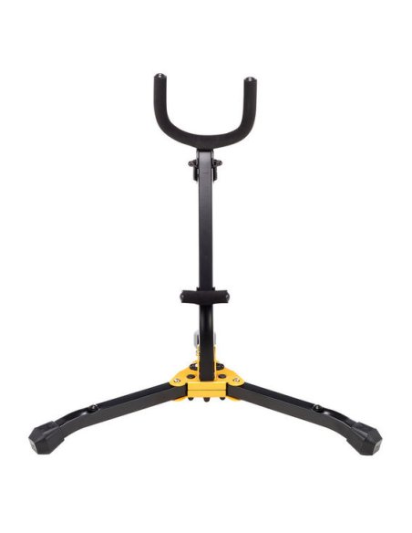 HERCULES DS530BB TENOR/ALTO SAX STAND HERCULES DS530BB TENOR/ALTO SAX STAND