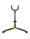 HERCULES DS530BB TENOR/ALTO SAX STAND