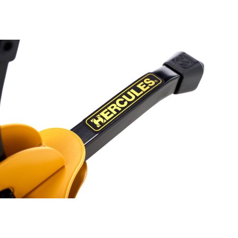 HERCULES DS530BB TENOR/ALTO SAX STAND