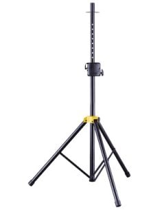 HERCULES SS400B