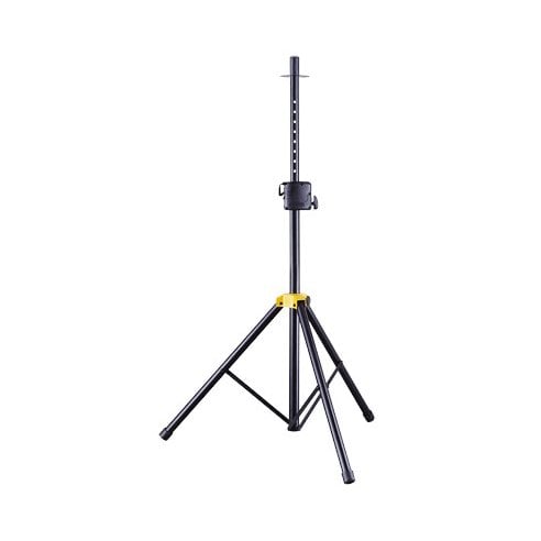 HERCULES SS400B