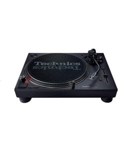 TECHNICS SL1210 MK7