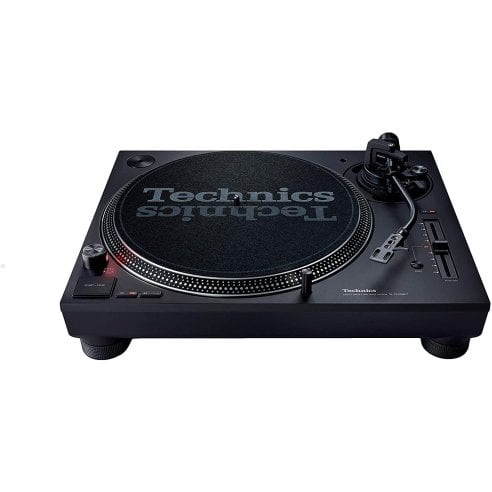 TECHNICS SL1210 MK7