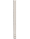 RODE NTG3 SILVER