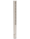 RODE NTG3 SILVER