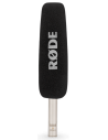 RODE NTG3 SILVER