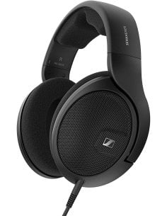 SENNHEISER HD560S