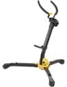 HERCULES DS630B SAX STAND