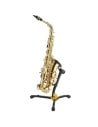 HERCULES DS630B SAX STAND
