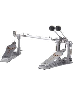 PEARL P-932 DOUBLE DRUM PEDAL