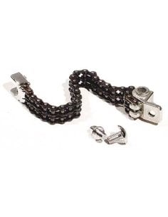 PEARL CCA-5 CATENA