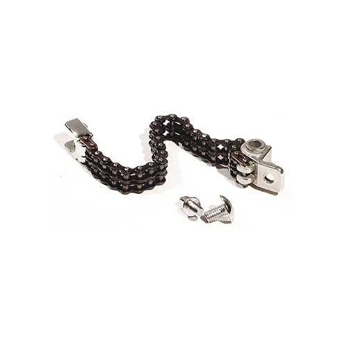 PEARL CCA-5 CATENA
