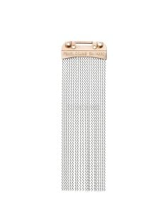 PEARL SN-1420C CORDIERA 20FILI RULL.C